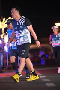 BIB: 
                            <button type="button" onclick="openModal(24445655)" class="btn btn-primary btn-sm float-right btn-popup" data-toggle="modal" data-target=".modal-high-quality">
                        <i class="fas fa-shopping-cart"></i> Add to Cart
                    </button>
                                            <button type="button" onclick="isThisMe(24445655, true)" class="btn btn-success btn-sm float-right btn-popup btn-isme hidden" data-toggle="tooltip" data-placement="bottom" title="นี่คือรูปของคุณใช่ไหม คลิกที่นี่เพื่อเอาเข้าอัลบั้ม">
                        <i class="fas fa-plus"></i> Add to album
                    </button>
                    <button type="button" onclick="isThisMe(24445655, false)" class="btn btn-warning btn-sm float-right btn-popup btn-isnotme hidden">
                        <i class="fas fa-ban"></i> Remove from album
                    </button>